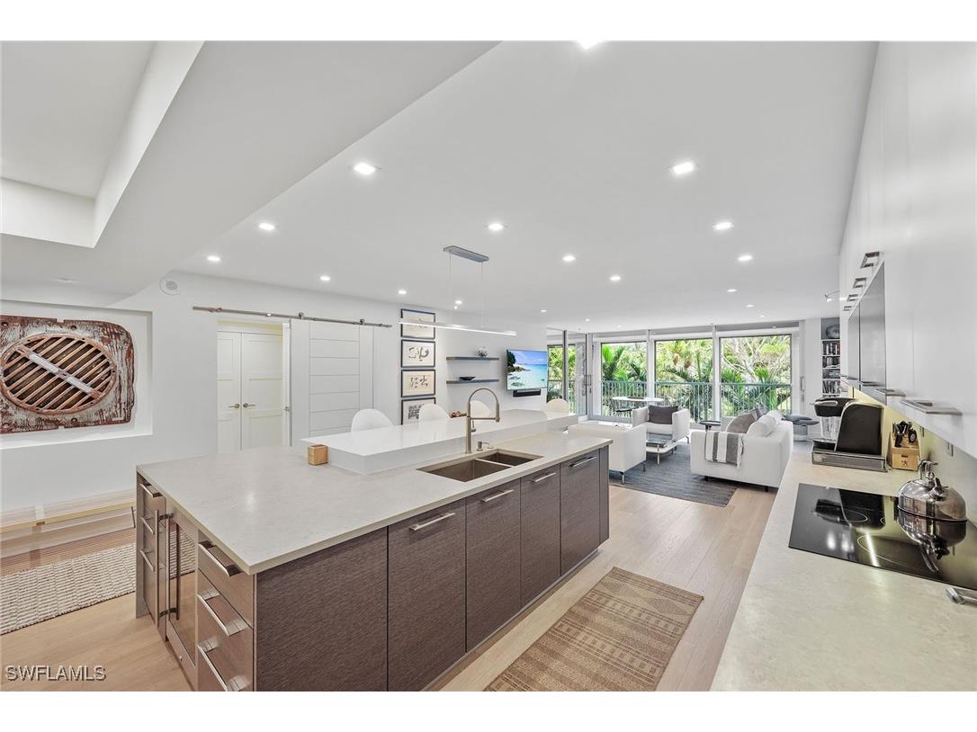 4051 Gulf Shore Boulevard N #201 Naples FL 34103 224102330 image14