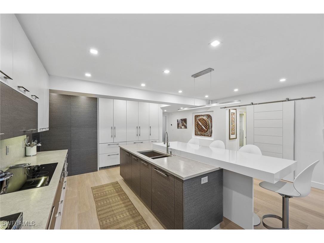 4051 Gulf Shore Boulevard N #201 Naples FL 34103 224102330 image15