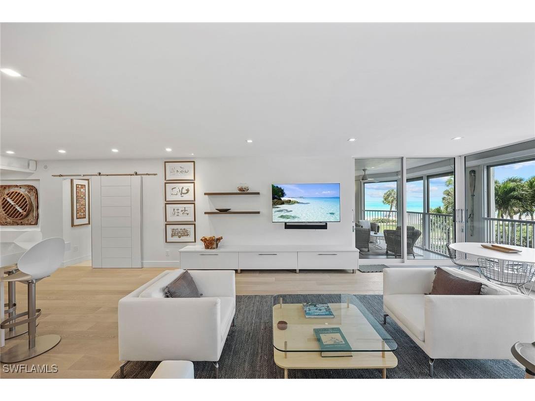 4051 Gulf Shore Boulevard N #201 Naples FL 34103 224102330 image16