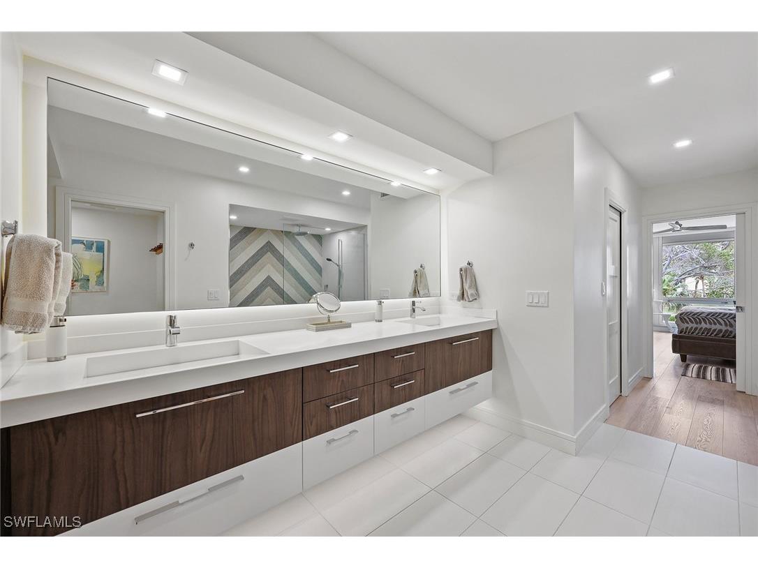 4051 Gulf Shore Boulevard N #201 Naples FL 34103 224102330 image19