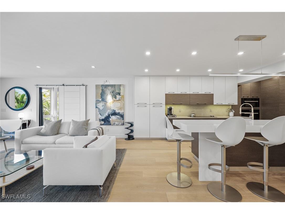 4051 Gulf Shore Boulevard N #201 Naples FL 34103 224102330 image21