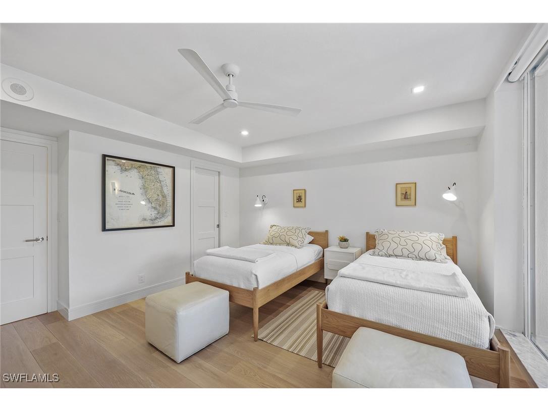 4051 Gulf Shore Boulevard N #201 Naples FL 34103 224102330 image23