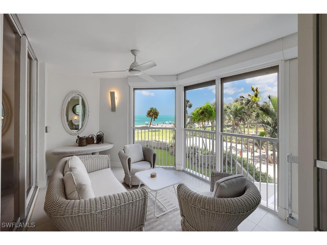 4051 Gulf Shore Boulevard N #201 Naples FL 34103 224102330 image26