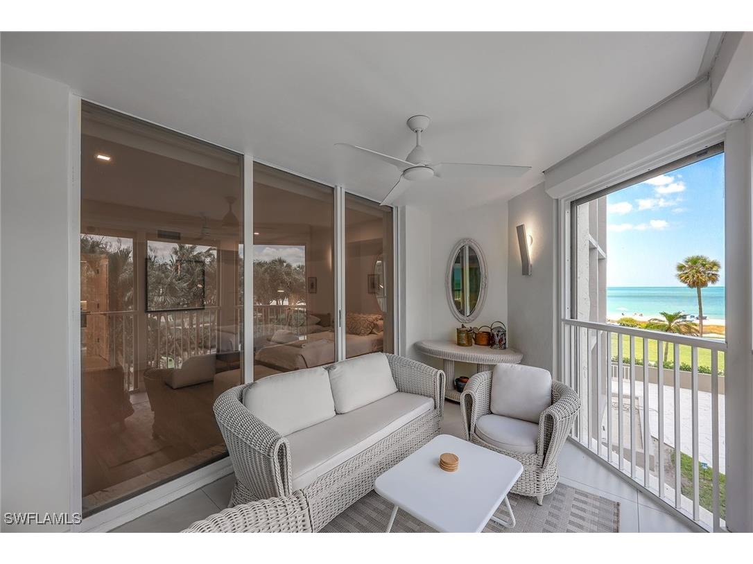4051 Gulf Shore Boulevard N #201 Naples FL 34103 224102330 image27