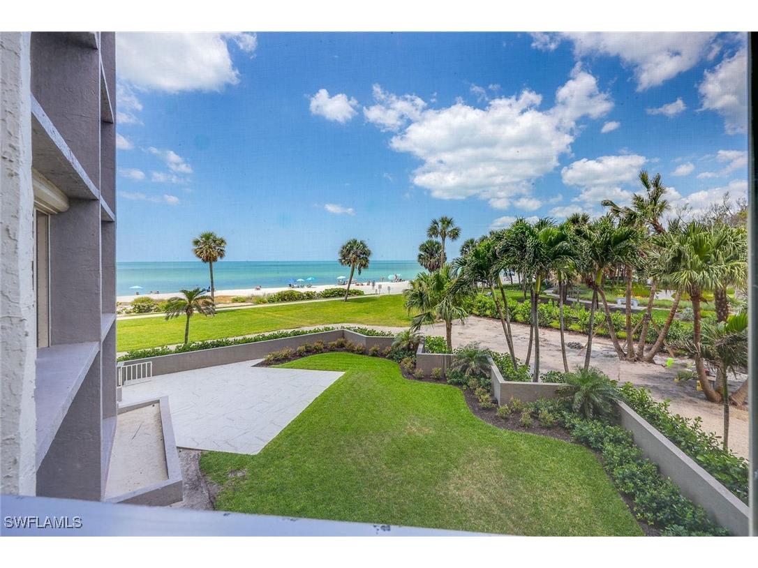 4051 Gulf Shore Boulevard N #201 Naples FL 34103 224102330 image28