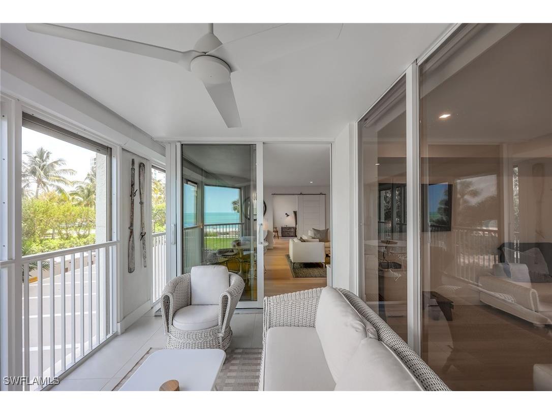 4051 Gulf Shore Boulevard N #201 Naples FL 34103 224102330 image29