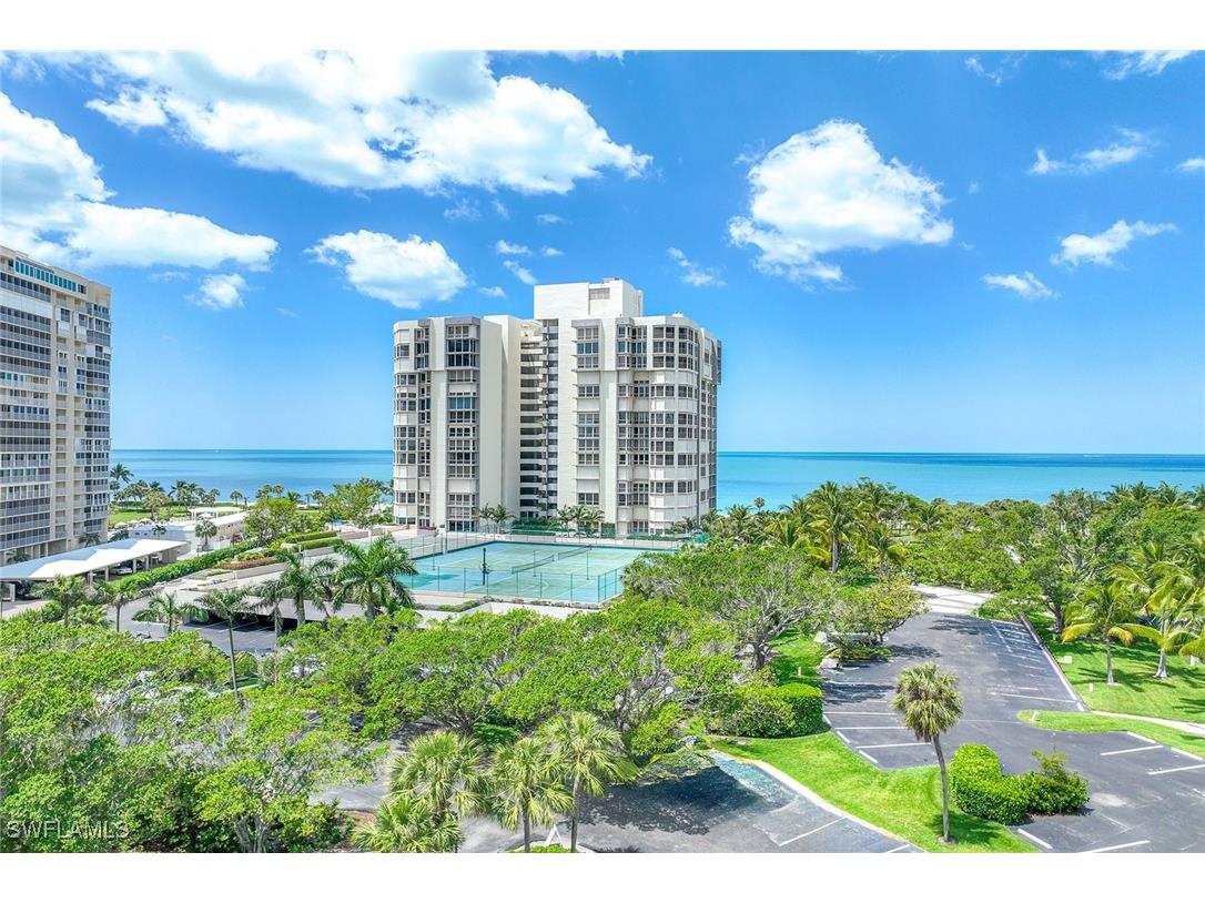 4051 Gulf Shore Boulevard N #201 Naples FL 34103 224102330 image3