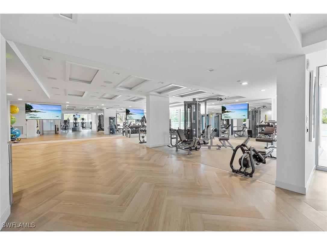 4051 Gulf Shore Boulevard N #201 Naples FL 34103 224102330 image30