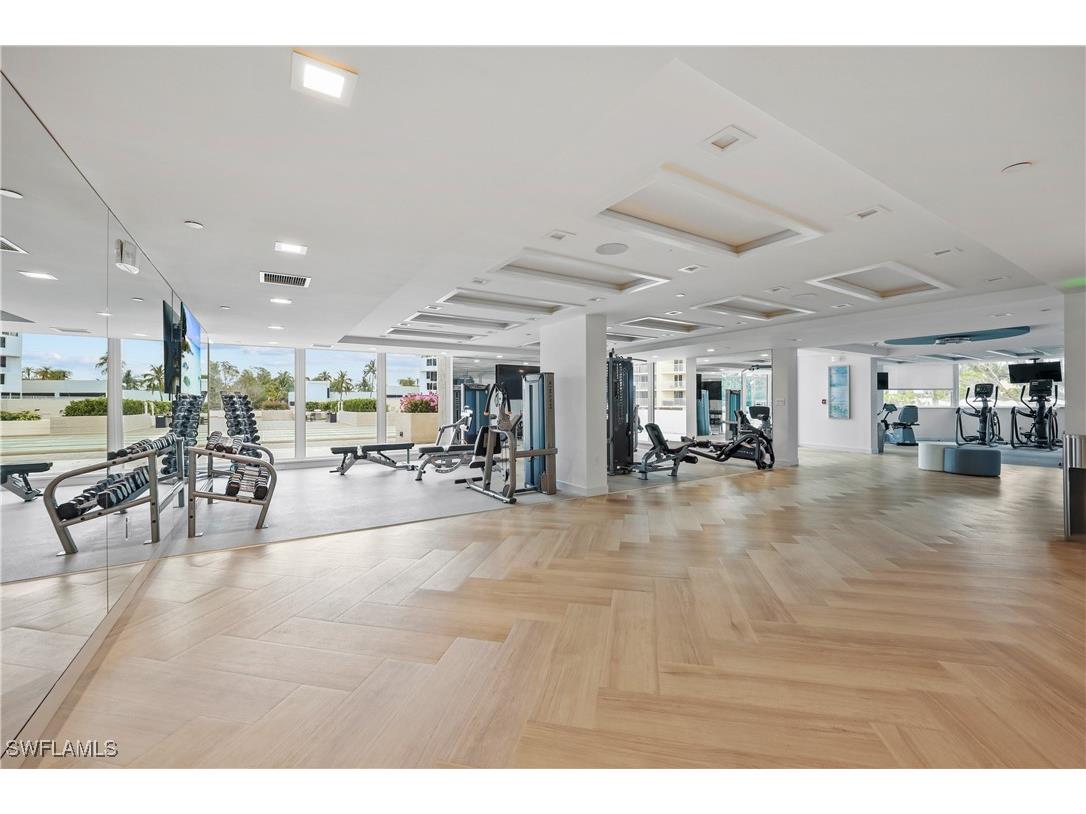 4051 Gulf Shore Boulevard N #201 Naples FL 34103 224102330 image31