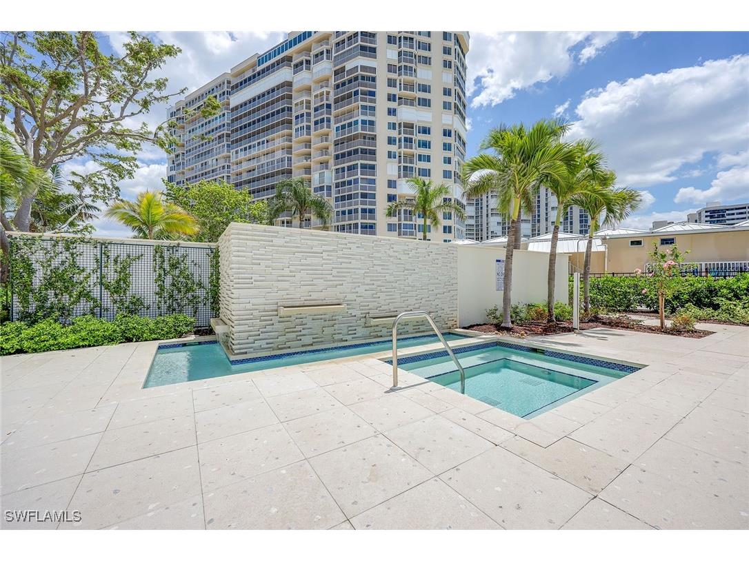 4051 Gulf Shore Boulevard N #201 Naples FL 34103 224102330 image32