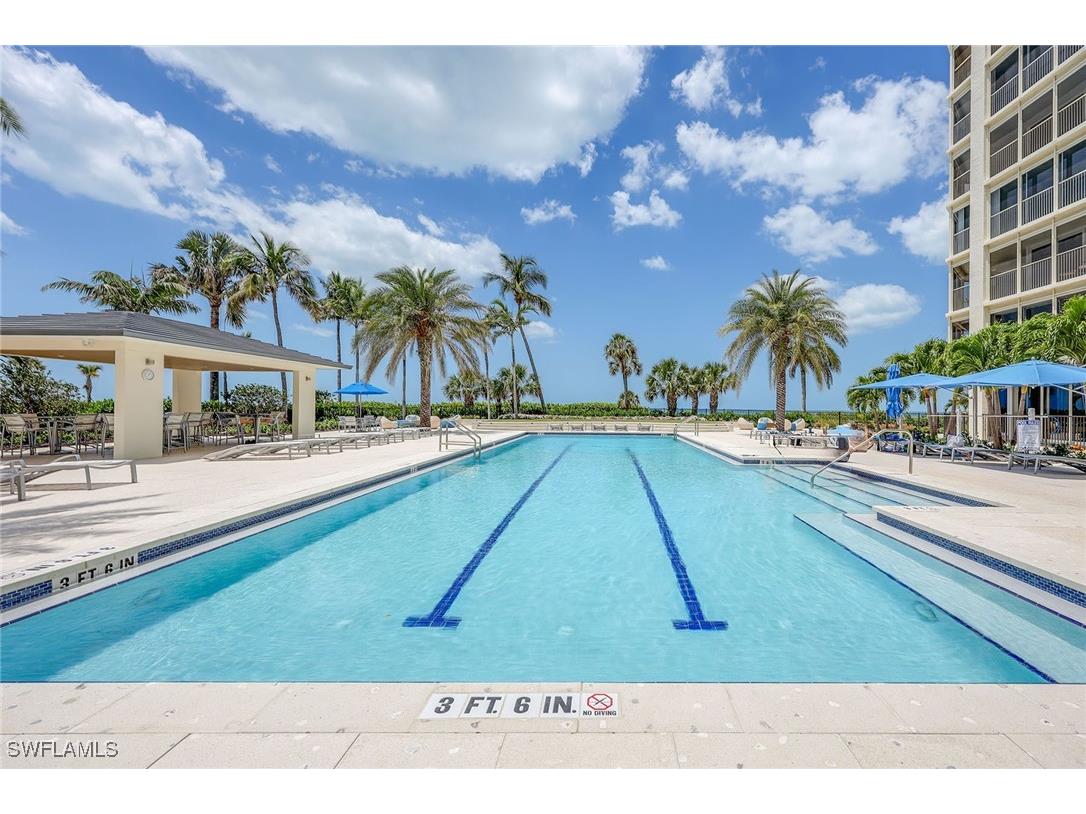 4051 Gulf Shore Boulevard N #201 Naples FL 34103 224102330 image33