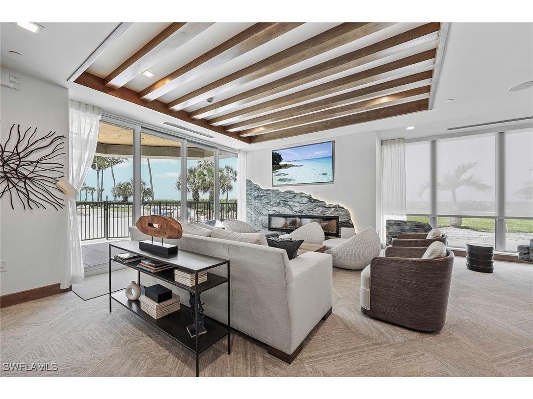 4051 Gulf Shore Boulevard N #201 Naples FL 34103 224102330 image34