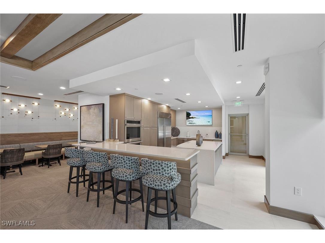 4051 Gulf Shore Boulevard N #201 Naples FL 34103 224102330 image35