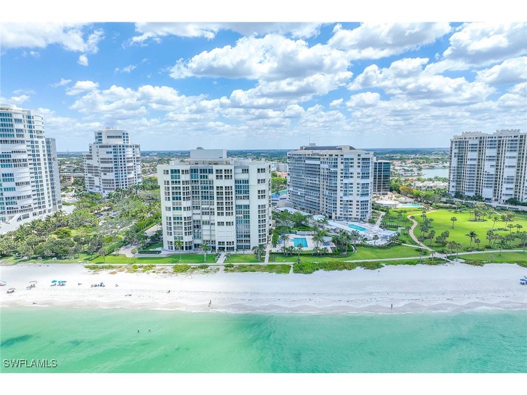 4051 Gulf Shore Boulevard N #201 Naples FL 34103 224102330 image36