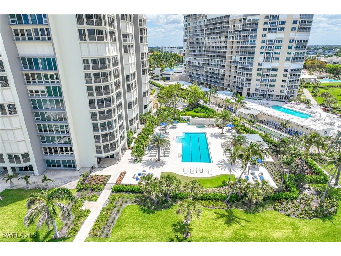 4051 Gulf Shore Boulevard N #201 Naples FL 34103 224102330 image37