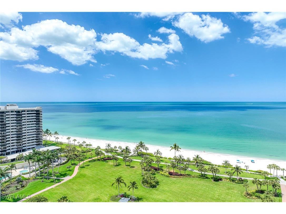 4051 Gulf Shore Boulevard N #201 Naples FL 34103 224102330 image38