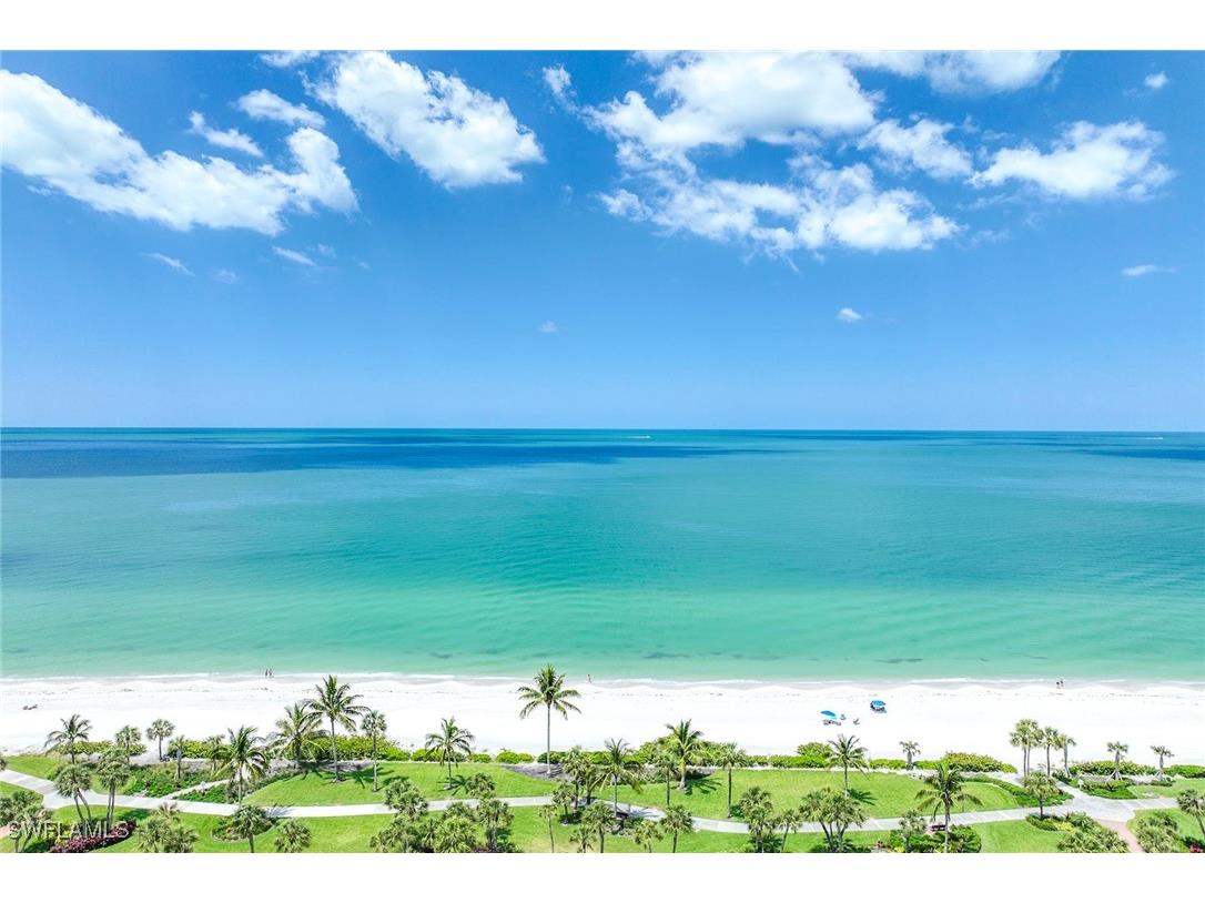 4051 Gulf Shore Boulevard N #201 Naples FL 34103 224102330 image39