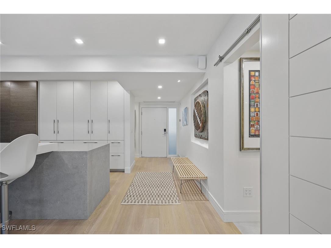 4051 Gulf Shore Boulevard N #201 Naples FL 34103 224102330 image4