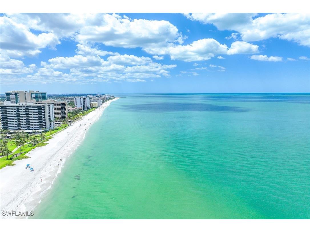 4051 Gulf Shore Boulevard N #201 Naples FL 34103 224102330 image40