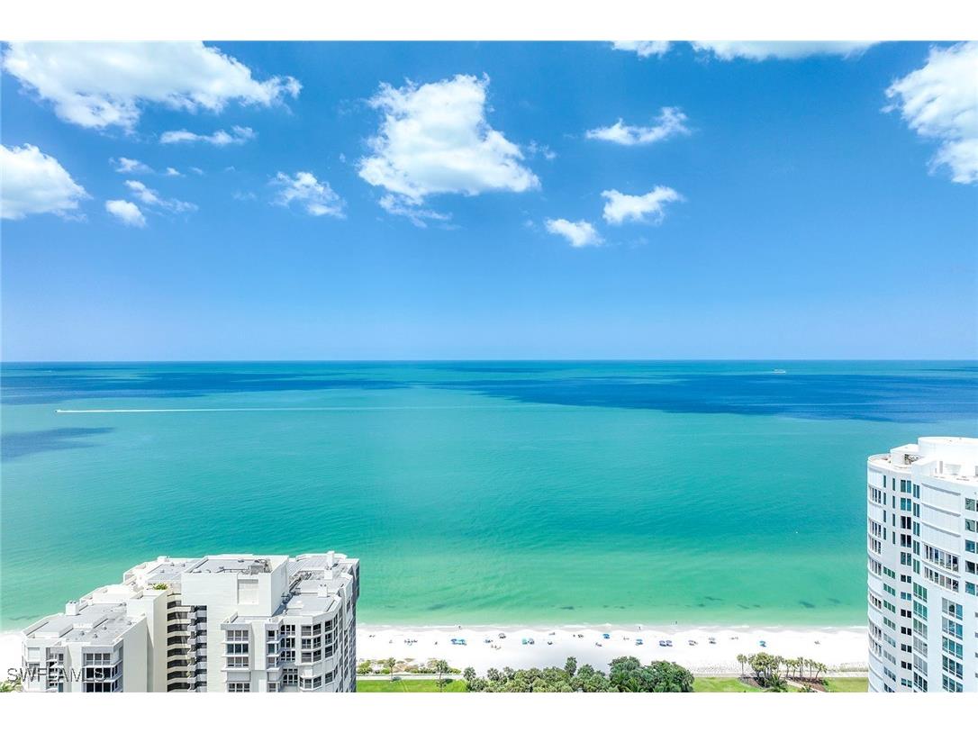 4051 Gulf Shore Boulevard N #201 Naples FL 34103 224102330 image41