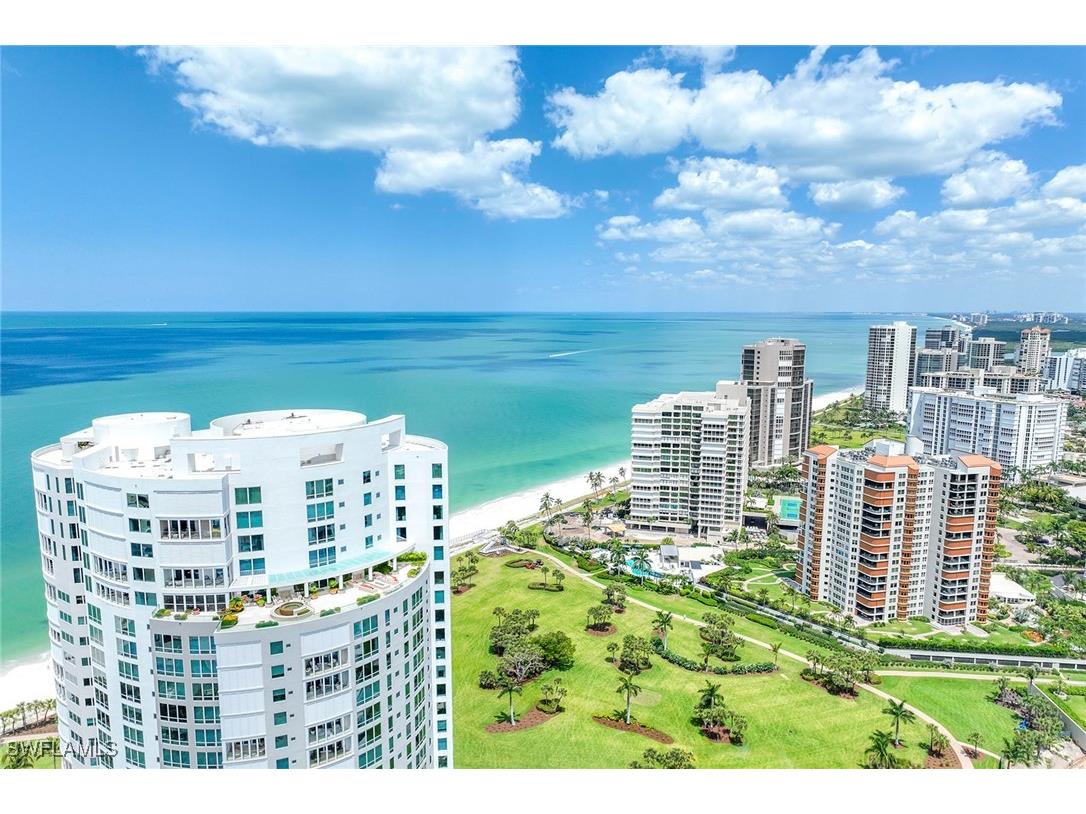 4051 Gulf Shore Boulevard N #201 Naples FL 34103 224102330 image42
