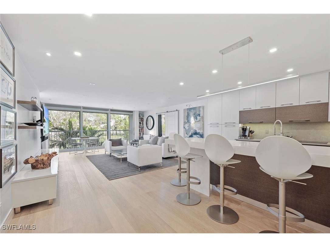 4051 Gulf Shore Boulevard N #201 Naples FL 34103 224102330 image5