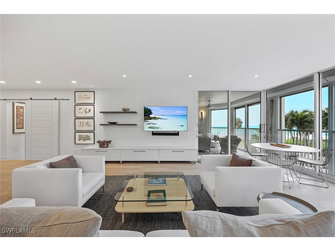 4051 Gulf Shore Boulevard N #201 Naples FL 34103 224102330 image7