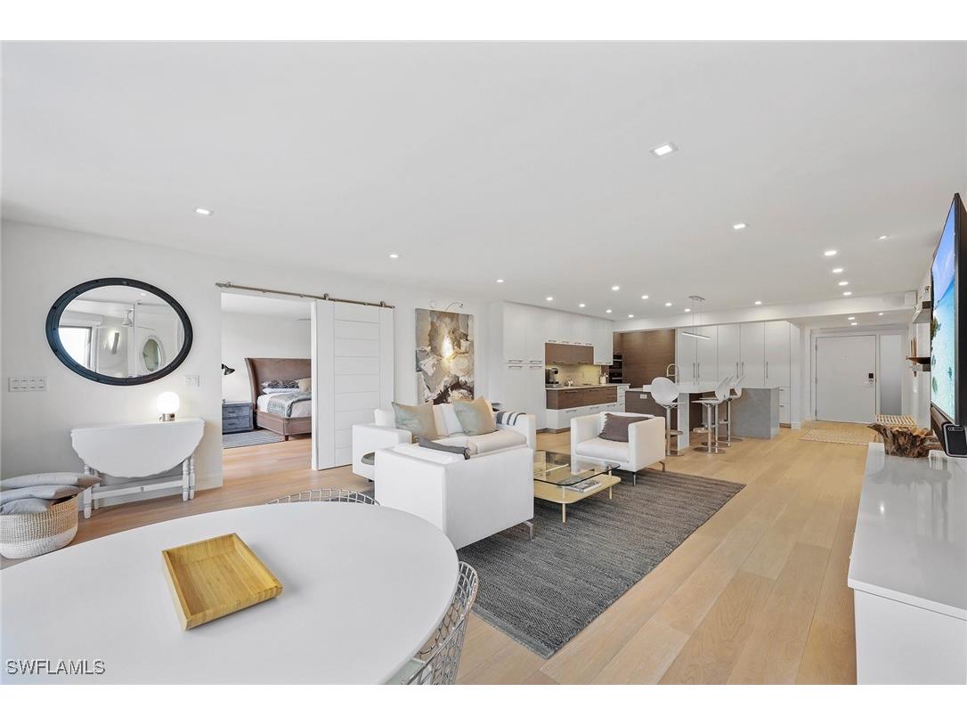 4051 Gulf Shore Boulevard N #201 Naples FL 34103 224102330 image9