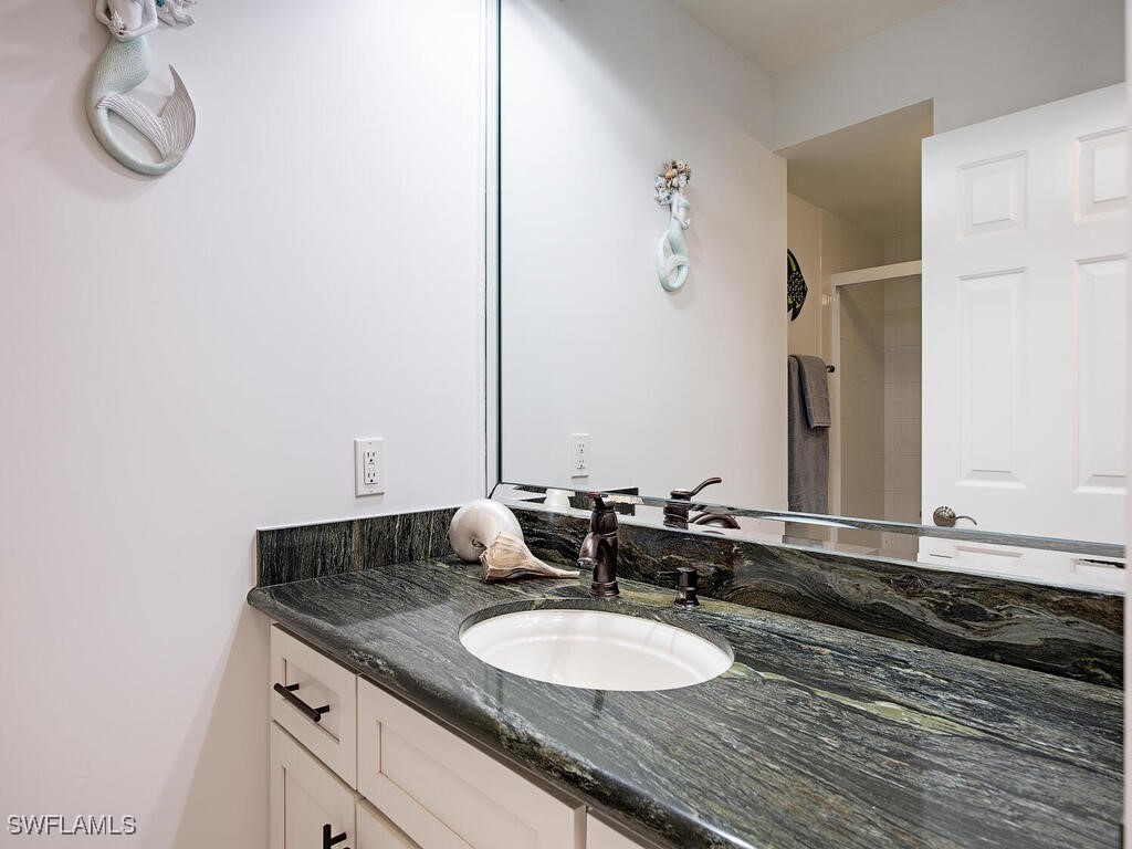 4051 Gulf Shore Boulevard N #204 Naples FL 34103 225070121 image10