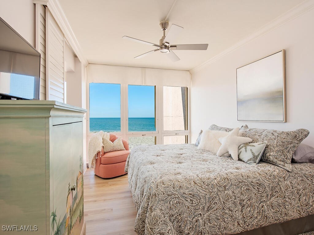 4051 Gulf Shore Boulevard N #204 Naples FL 34103 225070121 image11