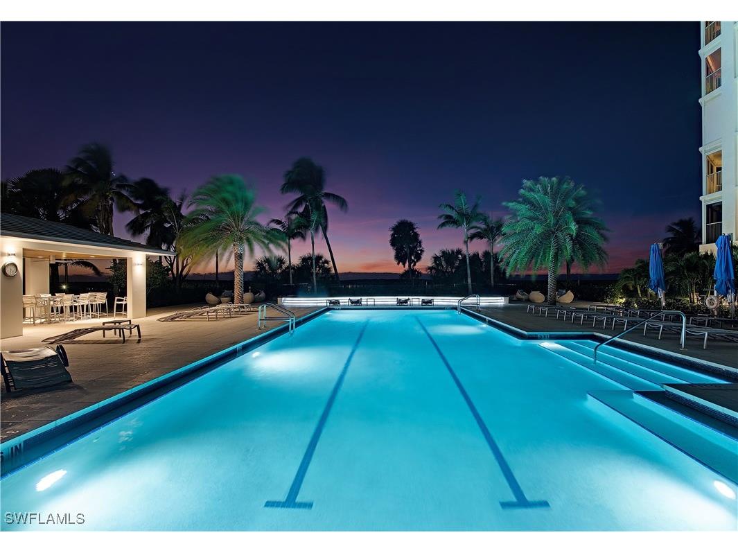 4051 Gulf Shore Boulevard N #204 Naples FL 34103 225070121 image13