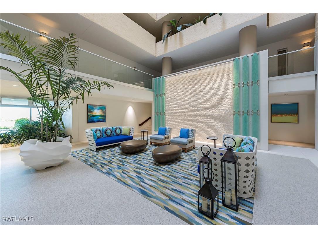 4051 Gulf Shore Boulevard N #204 Naples FL 34103 225070121 image16