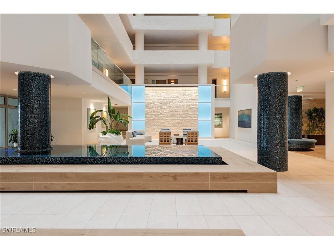 4051 Gulf Shore Boulevard N #204 Naples FL 34103 225070121 image17