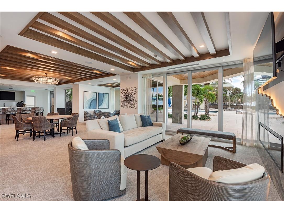 4051 Gulf Shore Boulevard N #204 Naples FL 34103 225070121 image19