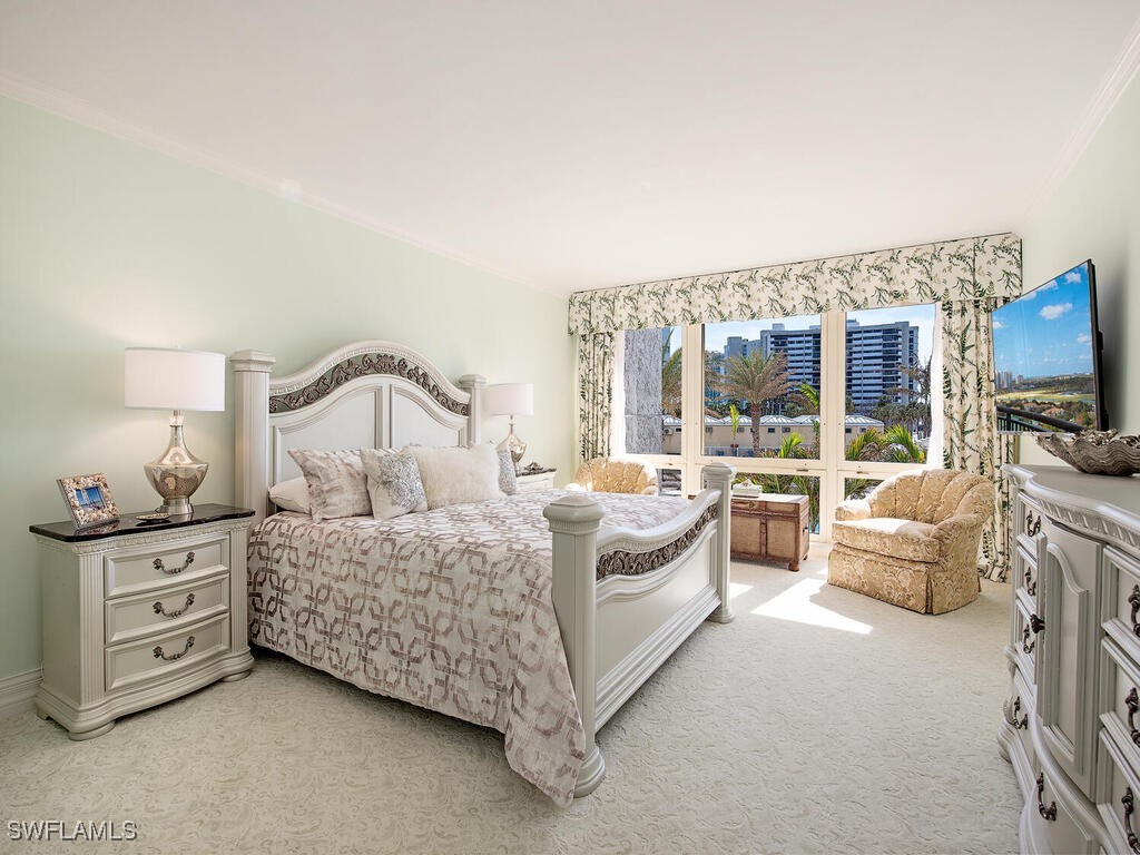 4051 Gulf Shore Boulevard N #204 Naples FL 34103 225070121 image8