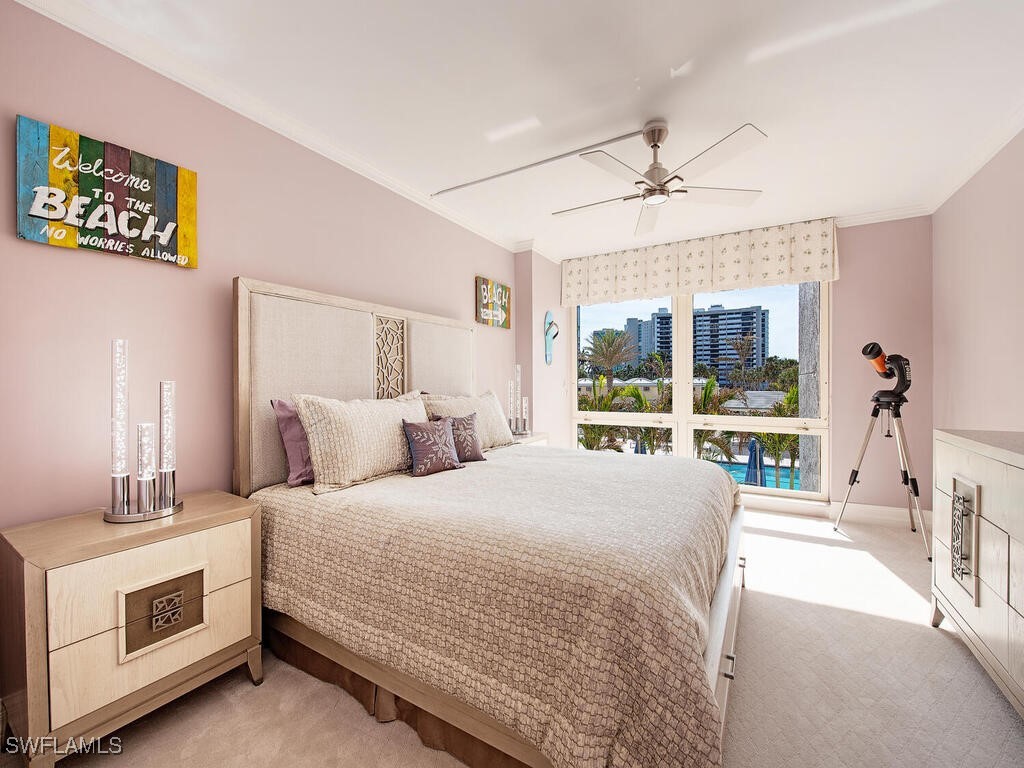 4051 Gulf Shore Boulevard N #204 Naples FL 34103 225070121 image9