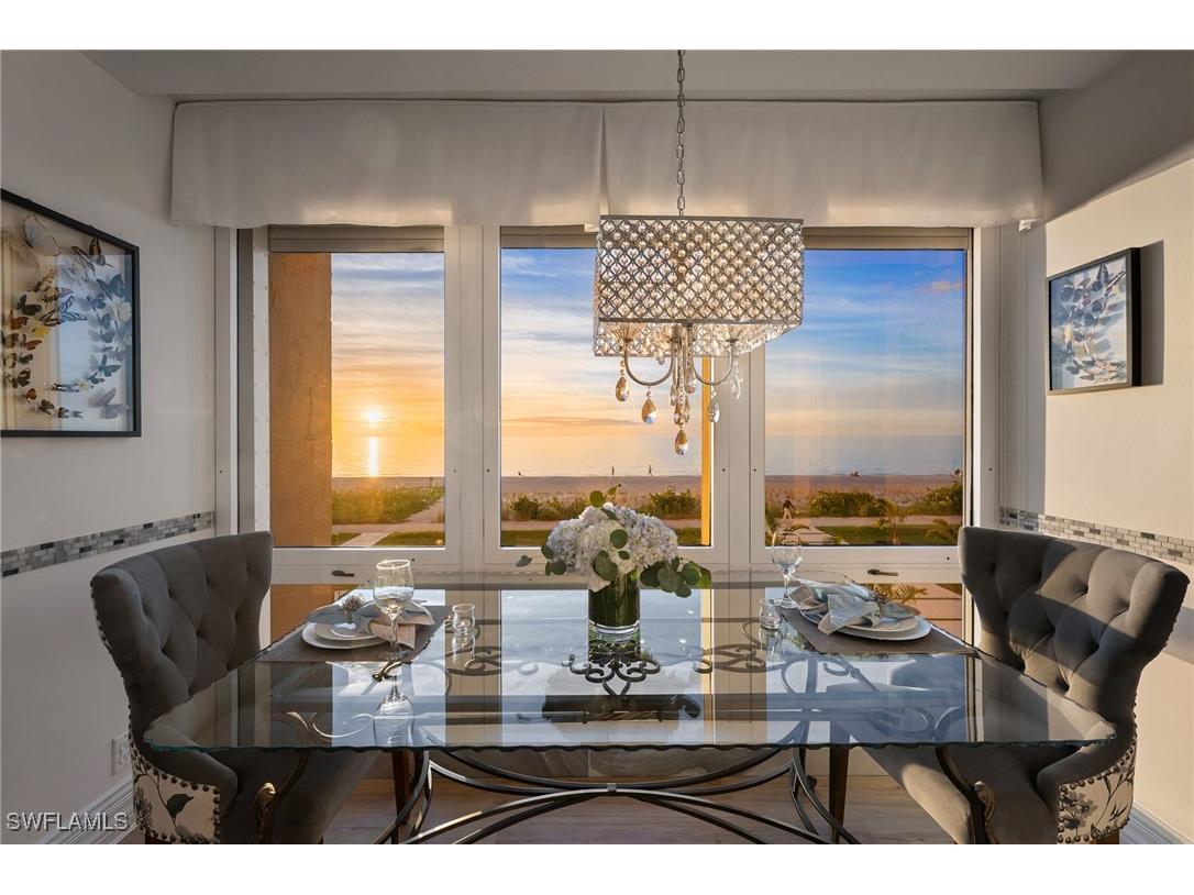 4051 Gulf Shore Boulevard N #204 Naples FL 34103 226000973 image1