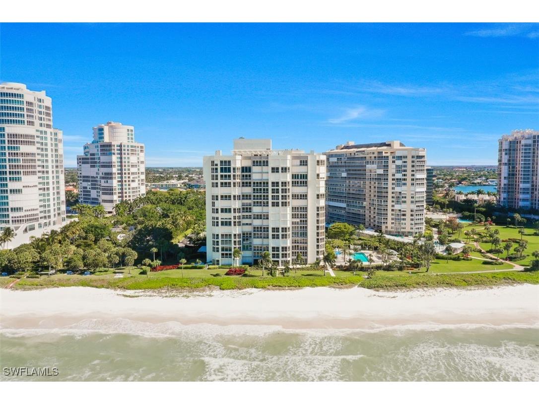4051 Gulf Shore Boulevard N #300 Naples FL 34103 225075676 image1