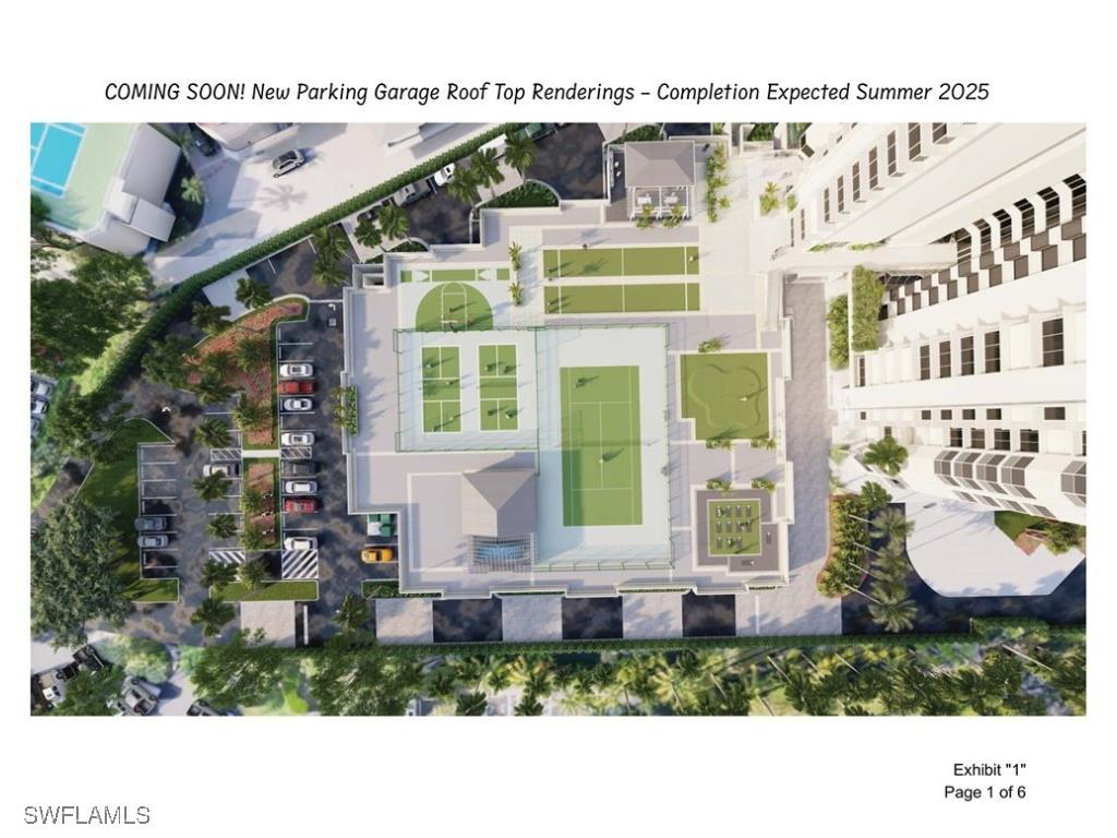 4051 Gulf Shore Boulevard N #300 Naples FL 34103 225075676 image10