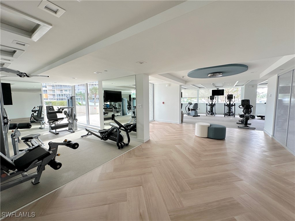 4051 Gulf Shore Boulevard N #300 Naples FL 34103 225075676 image11