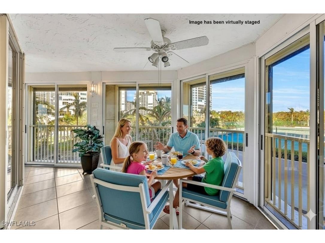 4051 Gulf Shore Boulevard N #300 Naples FL 34103 225075676 image13