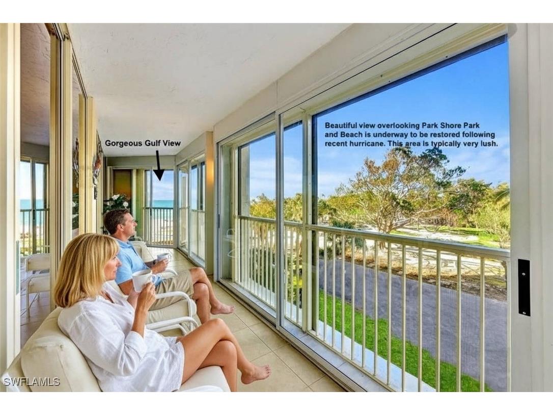 4051 Gulf Shore Boulevard N #300 Naples FL 34103 225075676 image14