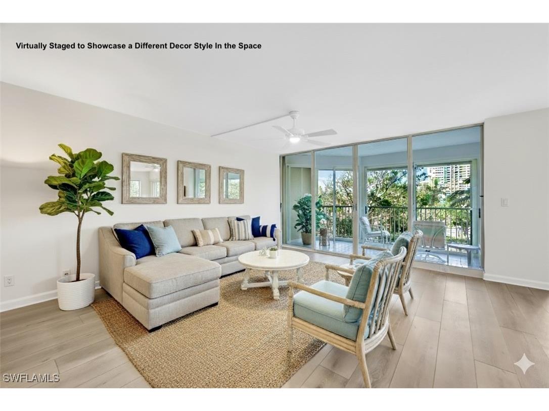 4051 Gulf Shore Boulevard N #300 Naples FL 34103 225075676 image15