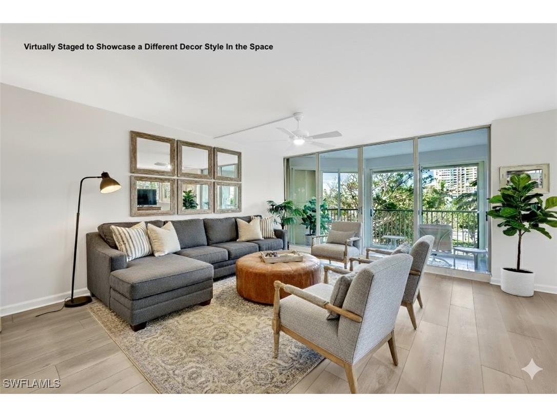 4051 Gulf Shore Boulevard N #300 Naples FL 34103 225075676 image16