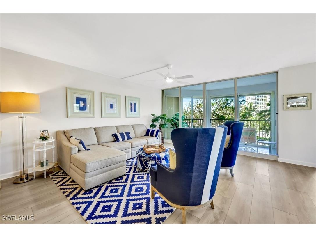 4051 Gulf Shore Boulevard N #300 Naples FL 34103 225075676 image17