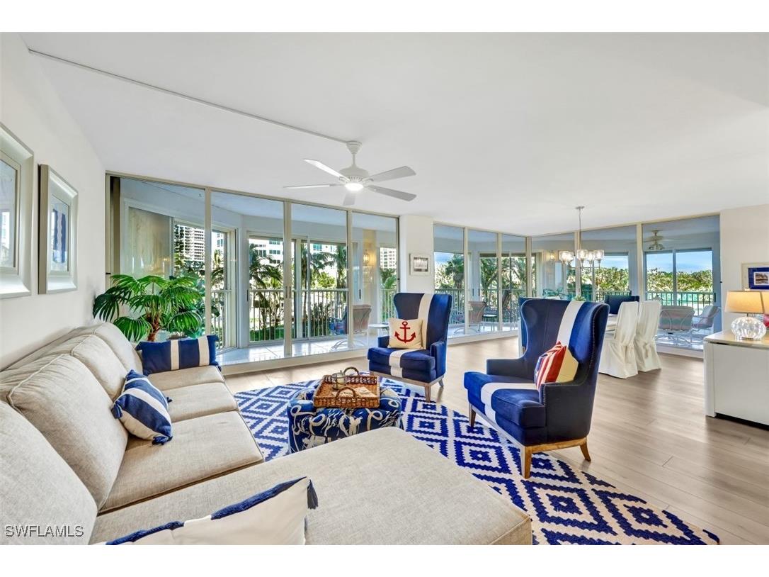 4051 Gulf Shore Boulevard N #300 Naples FL 34103 225075676 image18