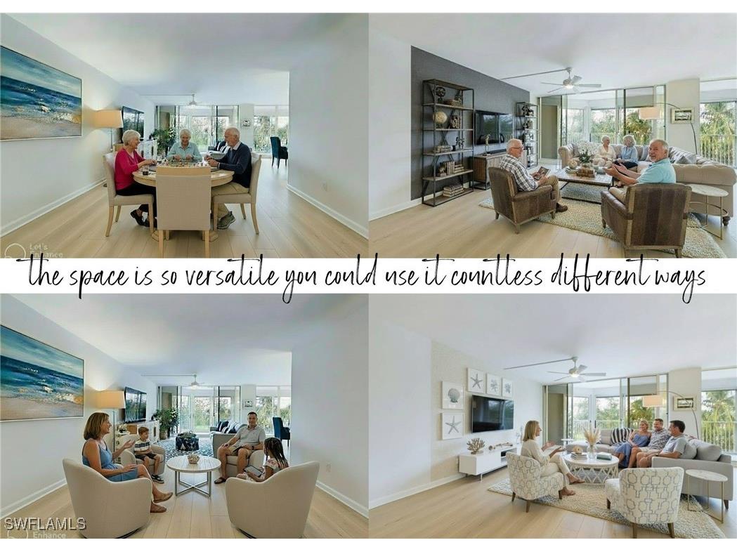 4051 Gulf Shore Boulevard N #300 Naples FL 34103 225075676 image19