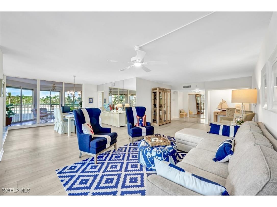 4051 Gulf Shore Boulevard N #300 Naples FL 34103 225075676 image20