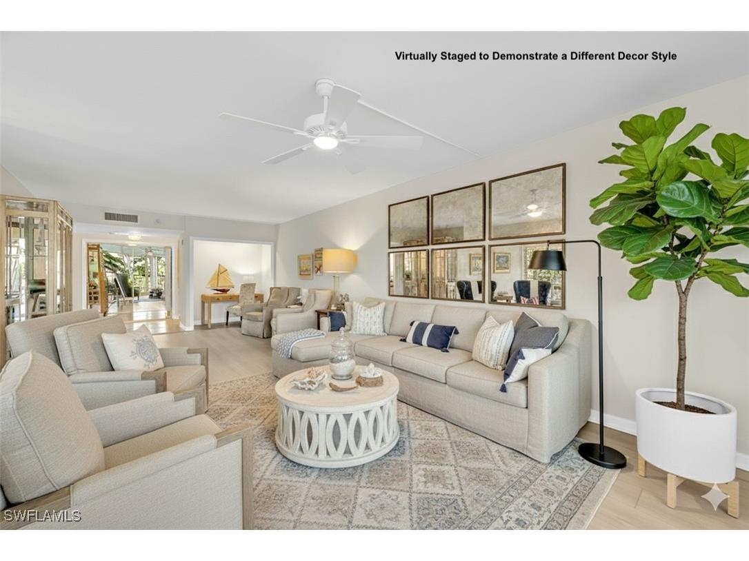 4051 Gulf Shore Boulevard N #300 Naples FL 34103 225075676 image21