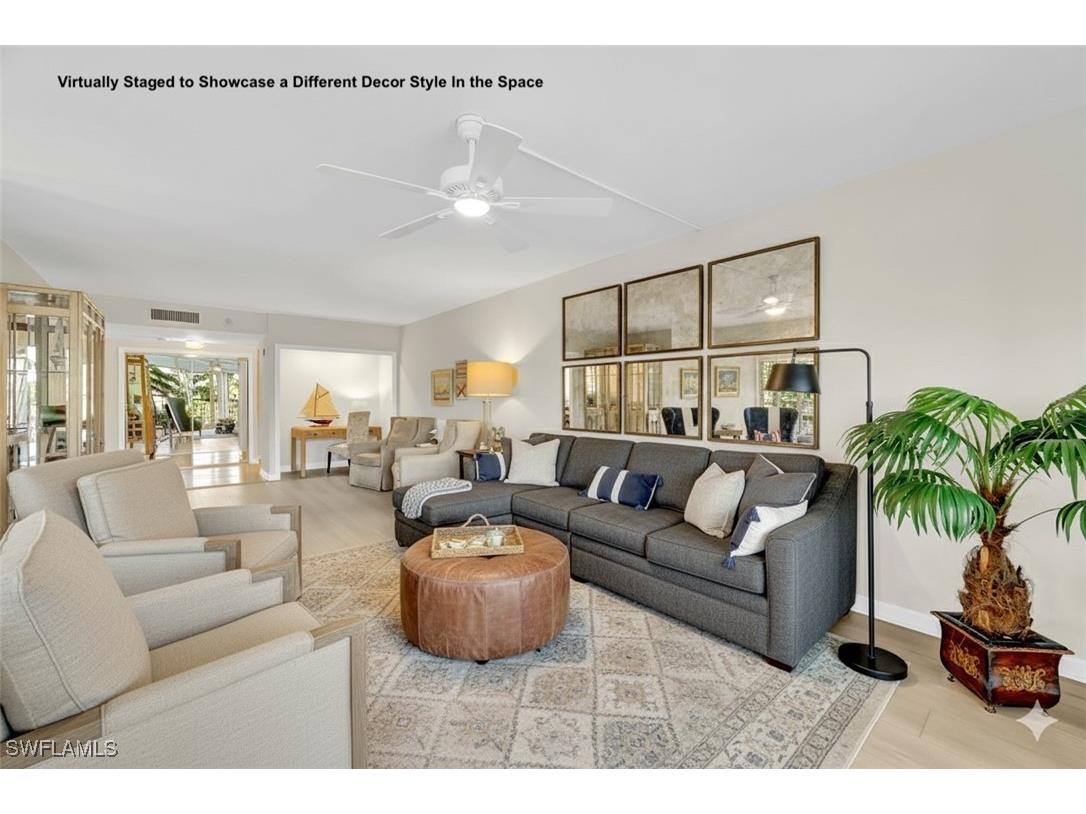 4051 Gulf Shore Boulevard N #300 Naples FL 34103 225075676 image22